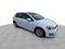2016 Volkswagen Golf TSI S w/Sunroof