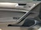 2016 Volkswagen Golf TSI S w/Sunroof