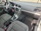2016 Volkswagen Golf TSI S w/Sunroof