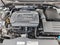 2016 Volkswagen Golf TSI S w/Sunroof