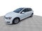2016 Volkswagen Golf TSI S w/Sunroof