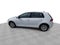 2016 Volkswagen Golf TSI S w/Sunroof