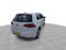2016 Volkswagen Golf TSI S w/Sunroof