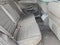 2019 Volkswagen Jetta Gli S