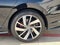 2019 Volkswagen Jetta Gli S