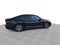 2019 Volkswagen Jetta Gli S