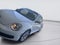 2013 Volkswagen Beetle 2.5L w/Sun/Sound/Nav