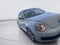 2013 Volkswagen Beetle 2.5L w/Sun/Sound/Nav