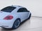 2013 Volkswagen Beetle 2.5L w/Sun/Sound/Nav