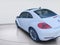 2013 Volkswagen Beetle 2.5L w/Sun/Sound/Nav