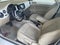 2013 Volkswagen Beetle 2.5L w/Sun/Sound/Nav