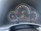 2013 Volkswagen Beetle 2.5L w/Sun/Sound/Nav