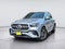 2024 Mercedes-Benz GLE GLE 350