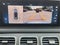 2024 Mercedes-Benz GLE GLE 350