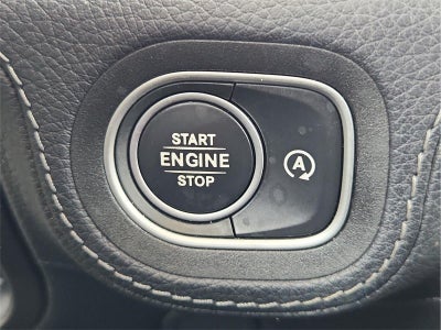 2024 Mercedes-Benz GLE GLE 350