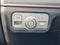2024 Mercedes-Benz GLE GLE 350