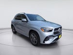 2024 Mercedes-Benz GLE GLE 350