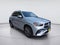 2024 Mercedes-Benz GLE GLE 350