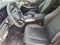 2024 Mercedes-Benz GLE GLE 350