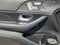 2024 Mercedes-Benz GLE GLE 350