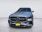 2024 Mercedes-Benz GLE GLE 350