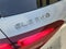 2024 Mercedes-Benz GLE GLE 350