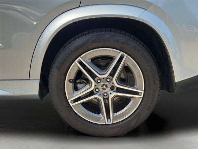 2024 Mercedes-Benz GLE GLE 350