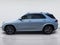 2024 Mercedes-Benz GLE GLE 350