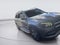 2020 Mercedes-Benz GLS GLS 450