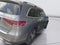 2020 Mercedes-Benz GLS GLS 450