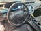 2018 Toyota AVALON Base