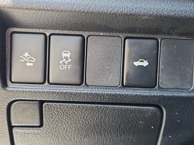 2018 Toyota AVALON Base