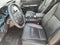 2018 Toyota AVALON Base