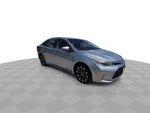 2018 Toyota AVALON Base