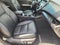 2018 Toyota AVALON Base