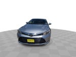 2018 Toyota AVALON Base