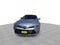 2018 Toyota AVALON Base