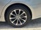 2018 Toyota AVALON Base