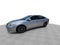 2018 Toyota AVALON Base
