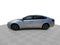 2018 Toyota AVALON Base