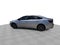 2018 Toyota AVALON Base