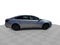 2018 Toyota AVALON Base
