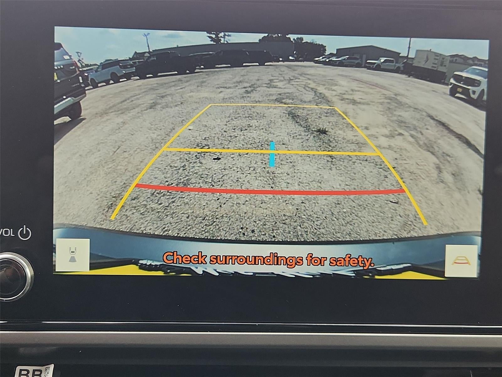 2026 Toyota CAMRY Base