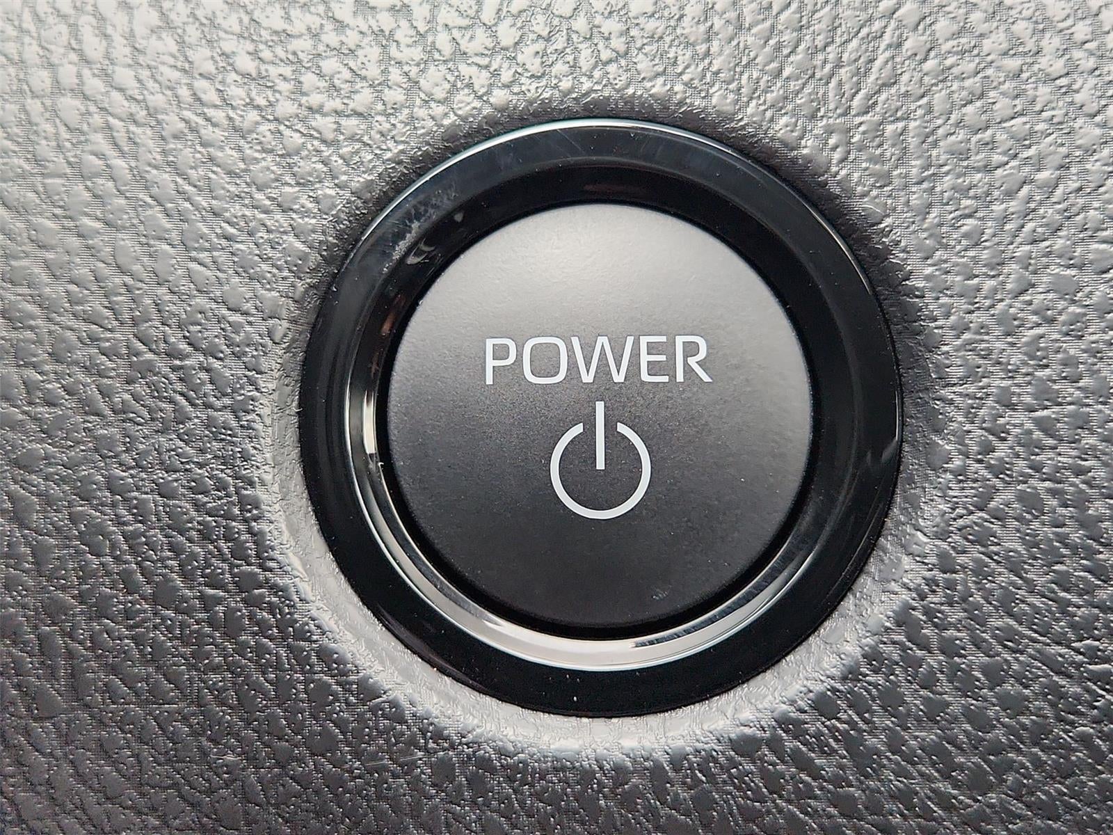 2026 Toyota CAMRY Base