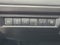 2026 Toyota CAMRY Base