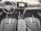 2026 Toyota CAMRY Base