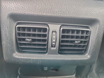 2026 Toyota CAMRY Base