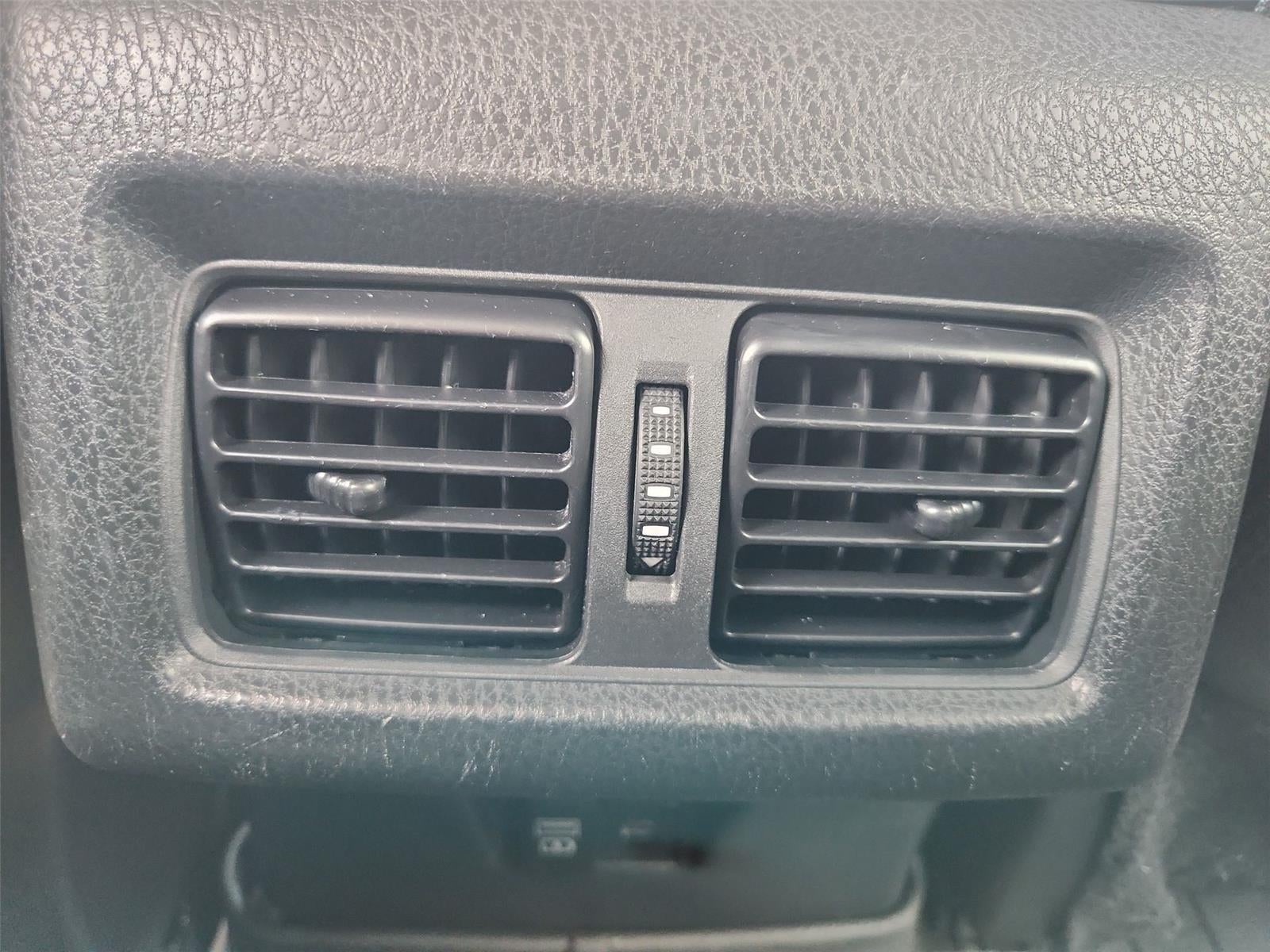 2026 Toyota CAMRY Base