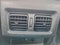 2026 Toyota CAMRY Base