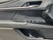 2026 Toyota CAMRY Base